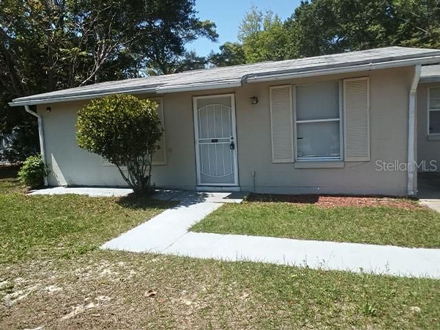 Recently Sold: $129,000 (2 beds, 1 baths, 758 Square Feet)