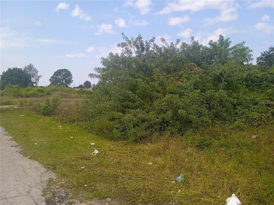 For Sale: $34,500 (0.25 acres)