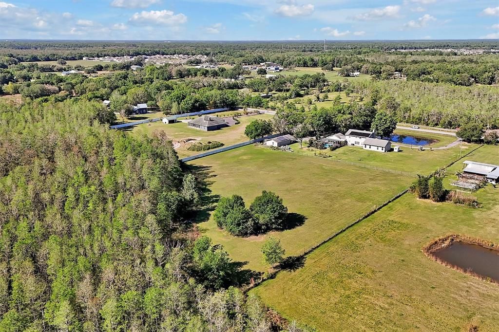 For Sale: $949,000 (4 beds, 3 baths, 3252 Square Feet)