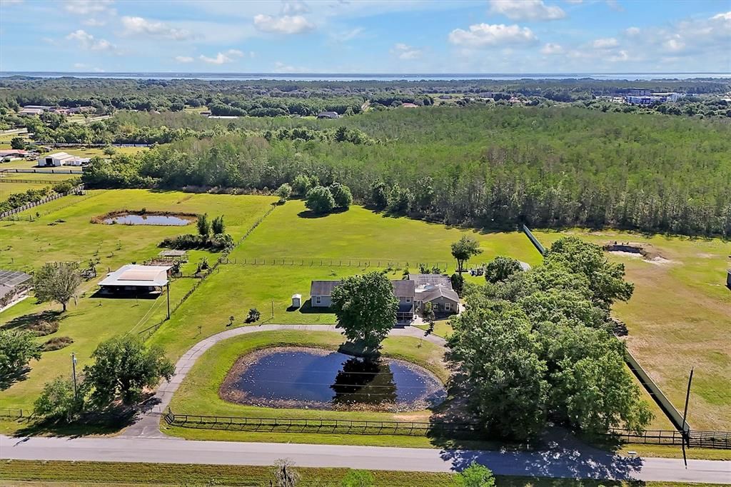 For Sale: $949,000 (4 beds, 3 baths, 3252 Square Feet)