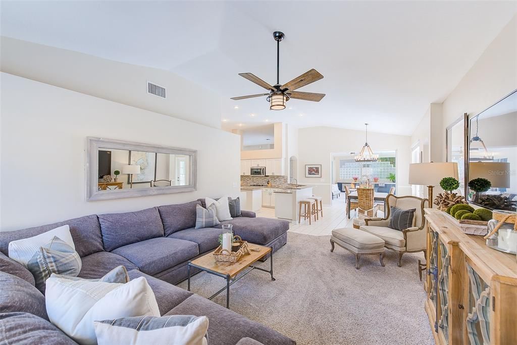 Recently Sold: $815,000 (4 beds, 3 baths, 2356 Square Feet)