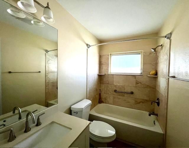 最近售出: $419,900 (2 贝兹, 2 浴室, 1726 平方英尺)