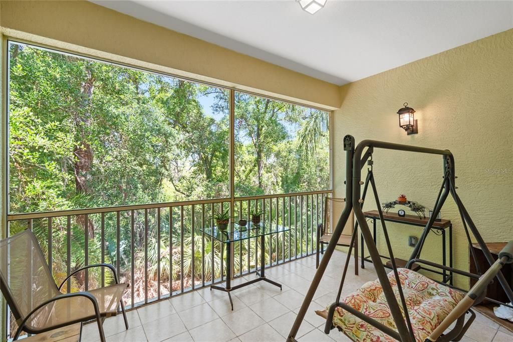 Recently Sold: $317,000 (2 beds, 2 baths, 1652 Square Feet)