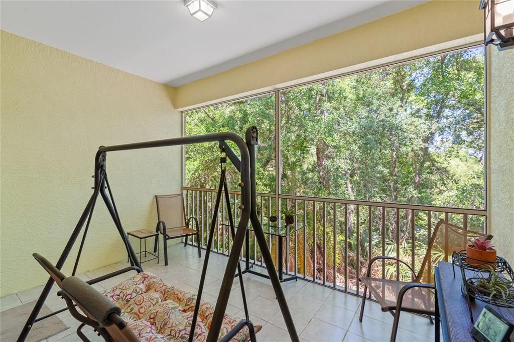 Vendido Recientemente: $317,000 (2 camas, 2 baños, 1652 Pies cuadrados)