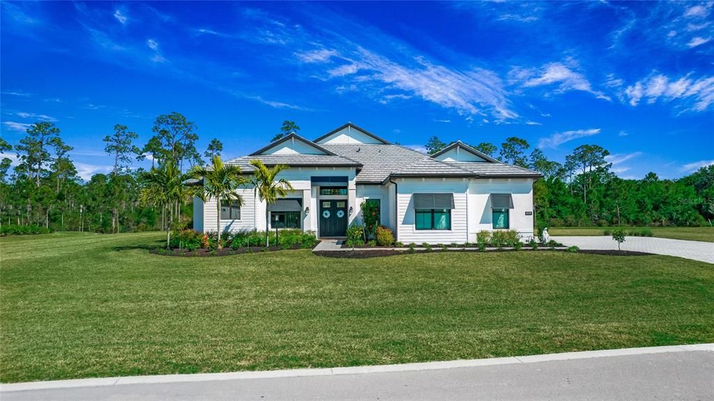 Recently Sold: $1,569,000 (4 beds, 3 baths, 3469 Square Feet)
