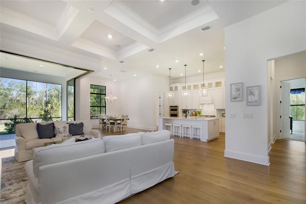 Recently Sold: $1,569,000 (4 beds, 3 baths, 3469 Square Feet)
