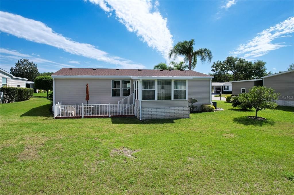 Recently Sold: $260,000 (3 beds, 2 baths, 1430 Square Feet)