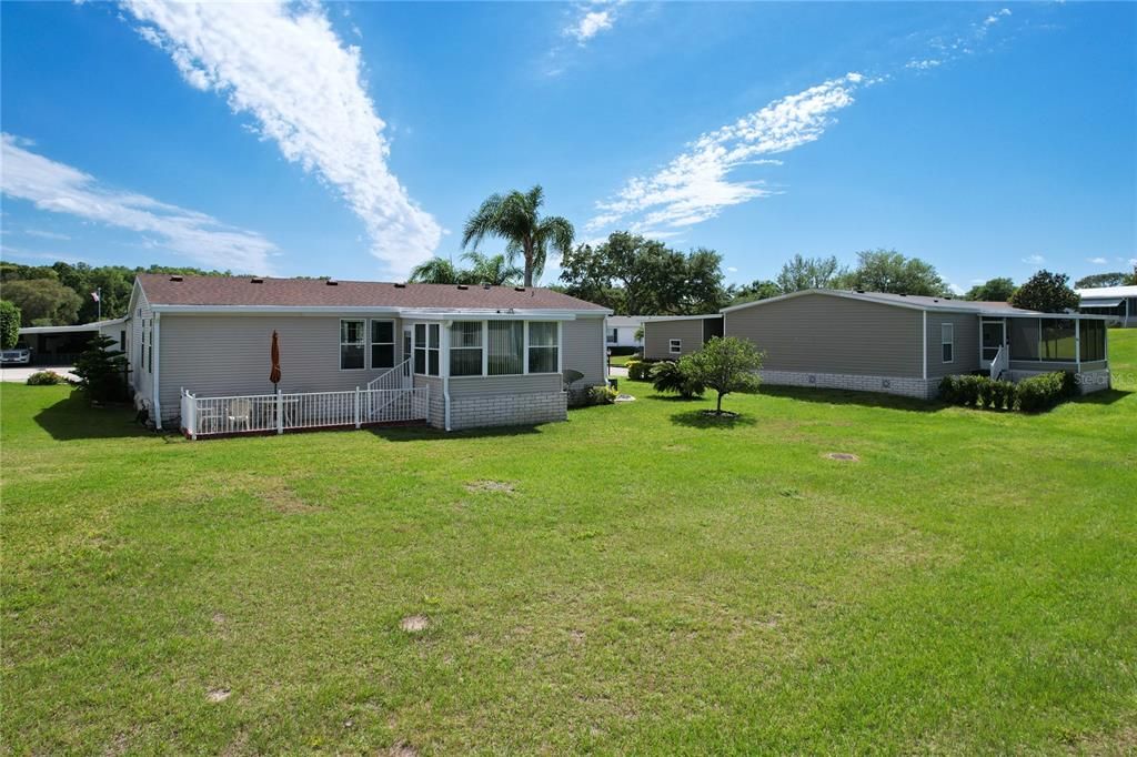 Recently Sold: $260,000 (3 beds, 2 baths, 1430 Square Feet)