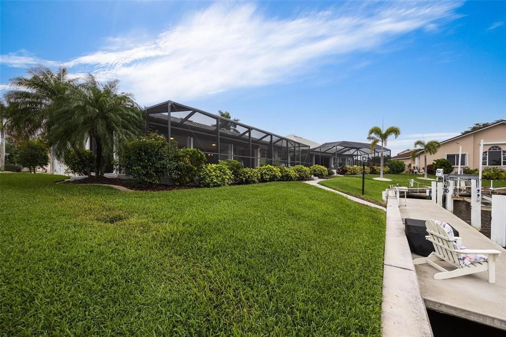 Recently Sold: $699,000 (3 beds, 2 baths, 1740 Square Feet)