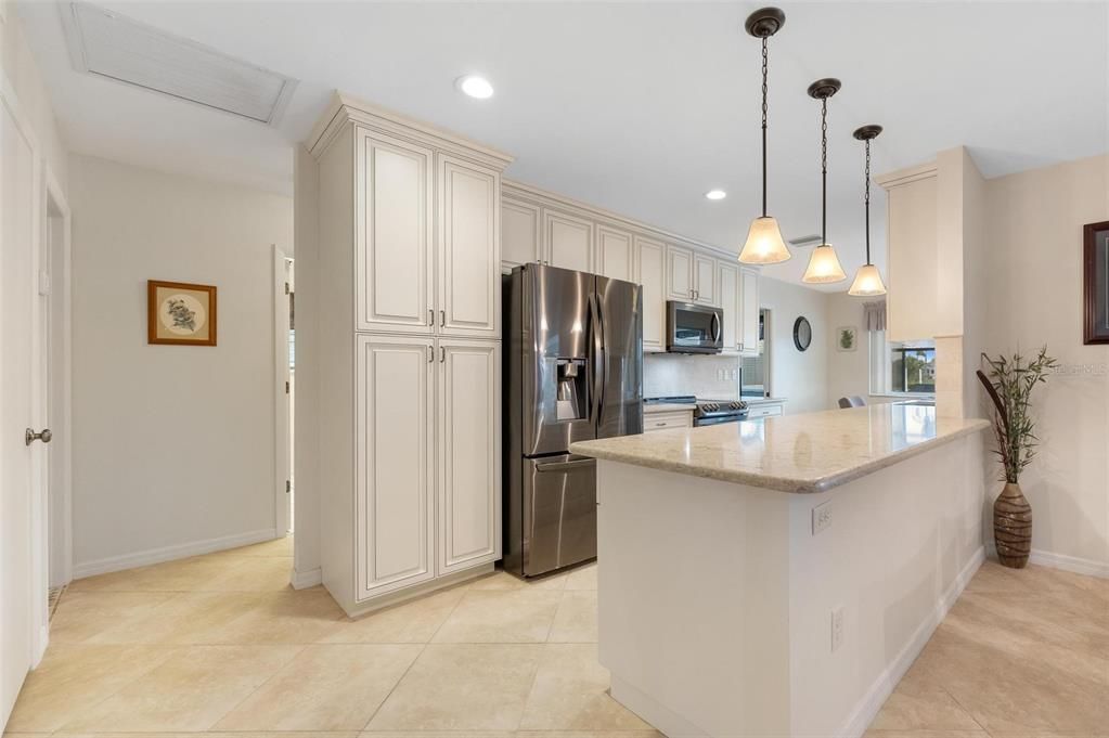 Recently Sold: $699,000 (3 beds, 2 baths, 1740 Square Feet)