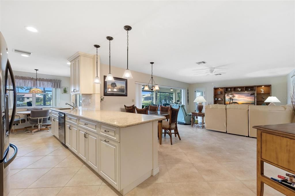 Recently Sold: $699,000 (3 beds, 2 baths, 1740 Square Feet)