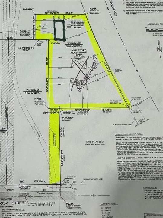 Activo con contrato: $350,000 (0 camas, 0 baños, 1248 Pies cuadrados)