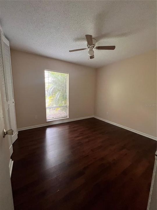 Recently Rented: $2,850 (3 beds, 2 baths, 1506 Square Feet)