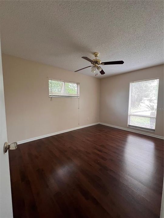 For Rent: $2,850 (3 beds, 2 baths, 1506 Square Feet)