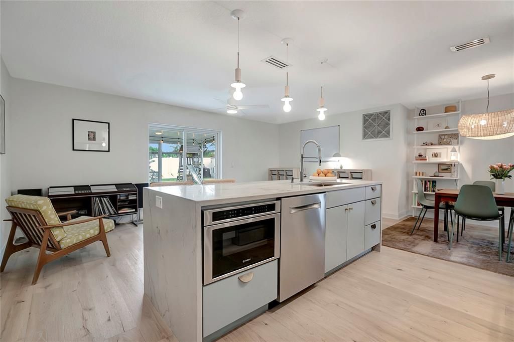 Active With Contract: $545,000 (3 beds, 2 baths, 1588 Square Feet)