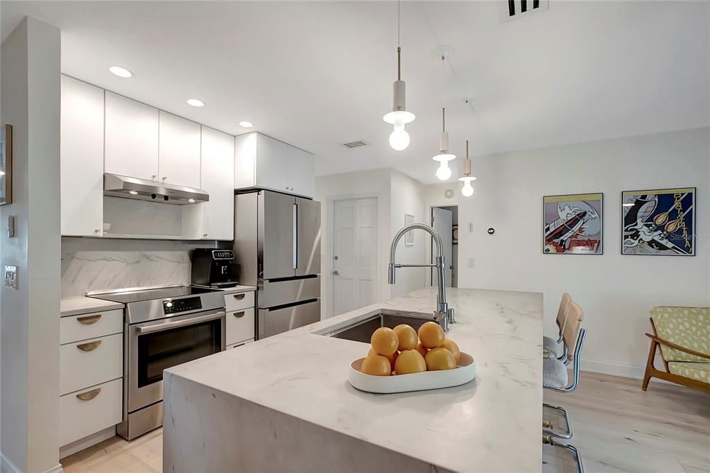 Active With Contract: $545,000 (3 beds, 2 baths, 1588 Square Feet)