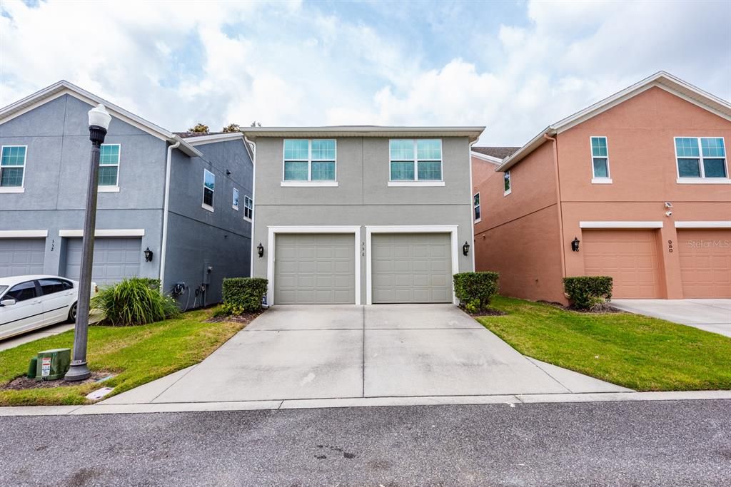 Recently Sold: $510,000 (4 beds, 2 baths, 2084 Square Feet)