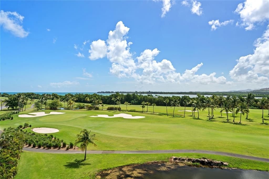 For Sale: $2,500,000 (4 beds, 3 baths, 3573 Square Feet)