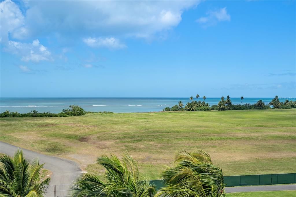 For Sale: $2,500,000 (4 beds, 3 baths, 3573 Square Feet)