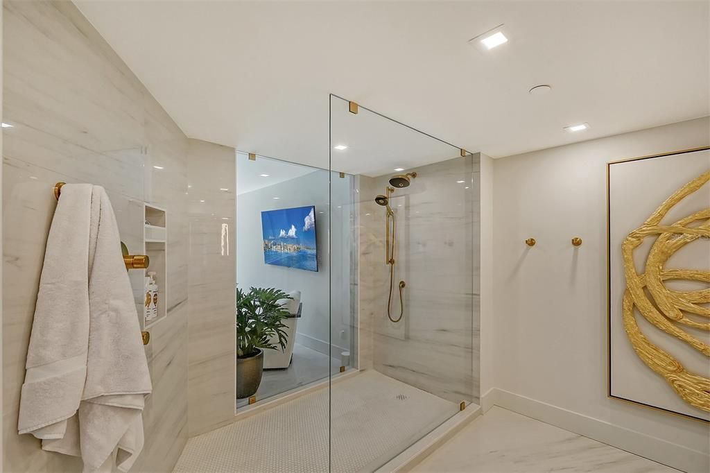 待售: $2,495,000 (2 贝兹, 2 浴室, 1602 平方英尺)