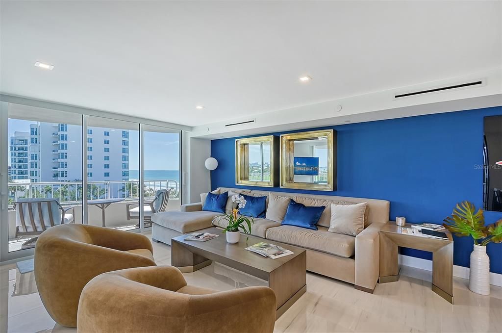 For Sale: $2,495,000 (2 beds, 2 baths, 1602 Square Feet)