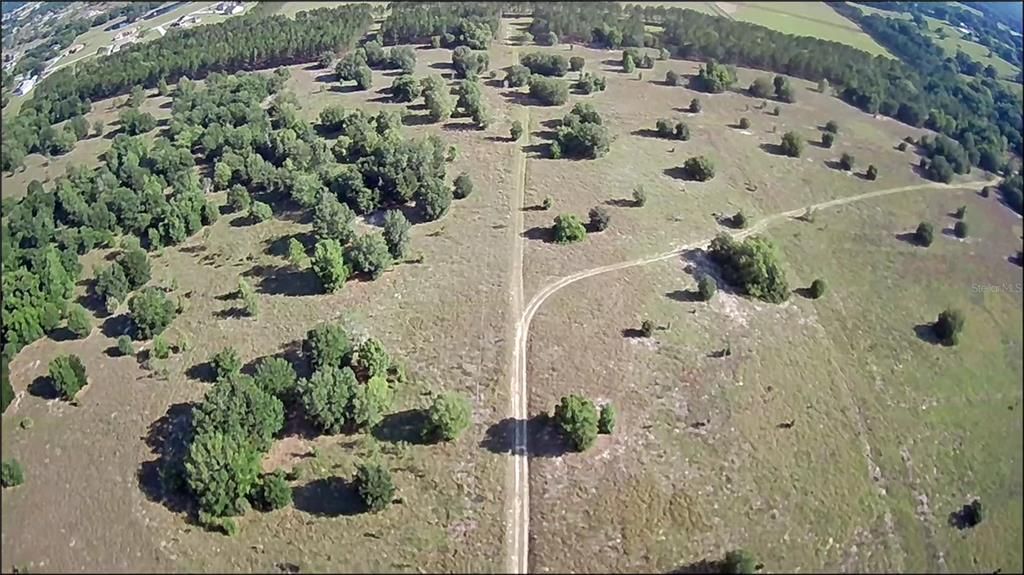 For Sale: $65,000 (2.42 acres)