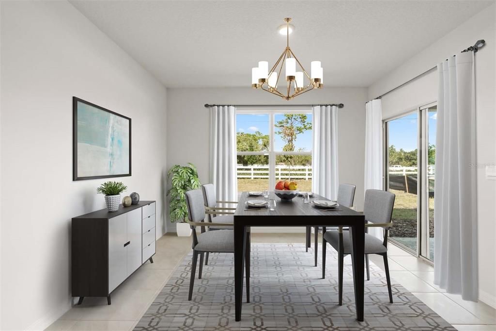Active With Contract: $424,990 (3 beds, 2 baths, 1672 Square Feet)