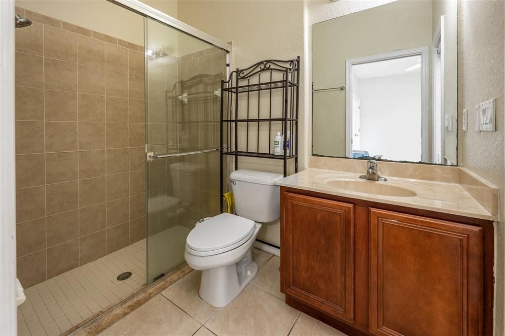 最近租的: $2,750 (4 贝兹, 3 浴室, 2395 平方英尺)