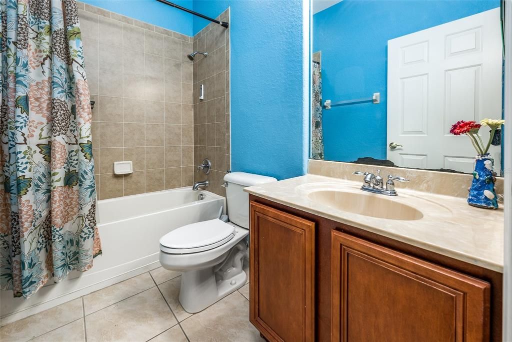 最近租的: $2,750 (4 贝兹, 3 浴室, 2395 平方英尺)
