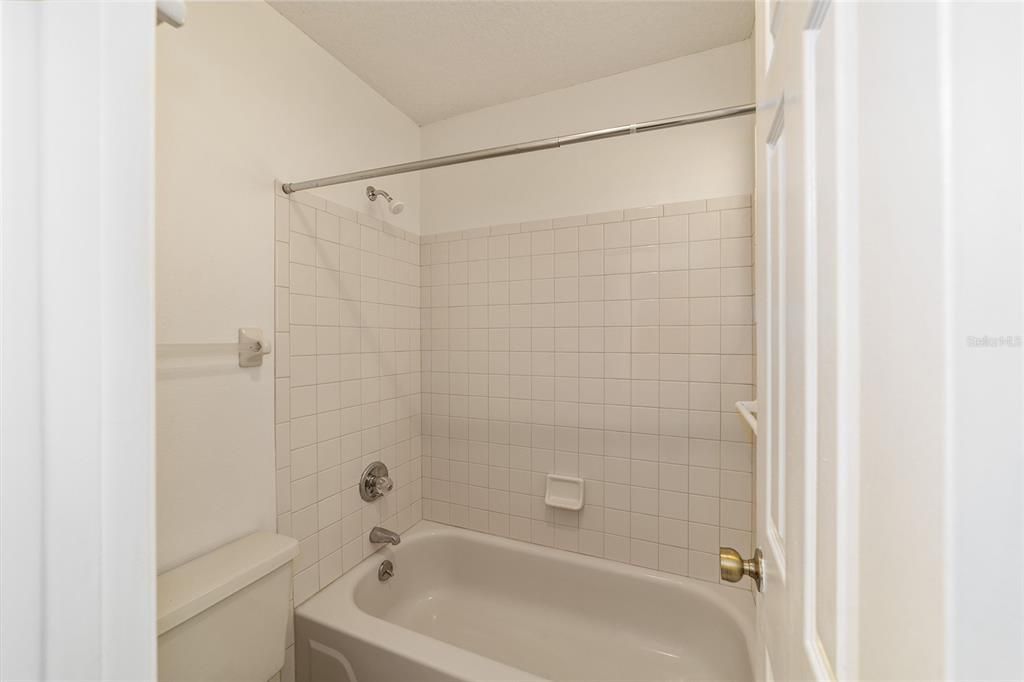 最近售出: $189,900 (2 贝兹, 2 浴室, 1224 平方英尺)