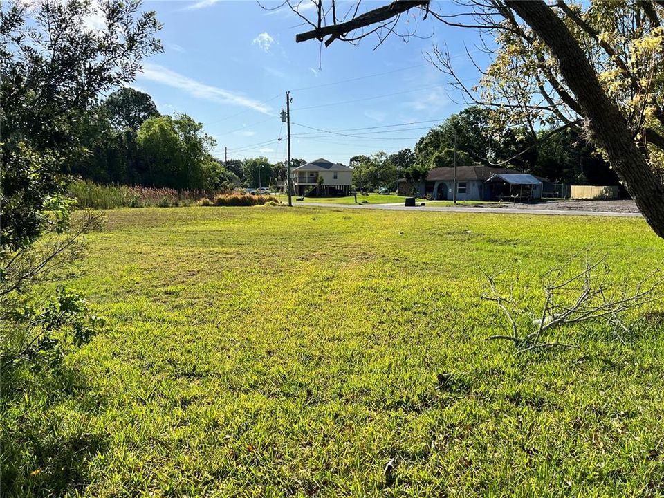 Recently Sold: $28,000 (0.17 acres)