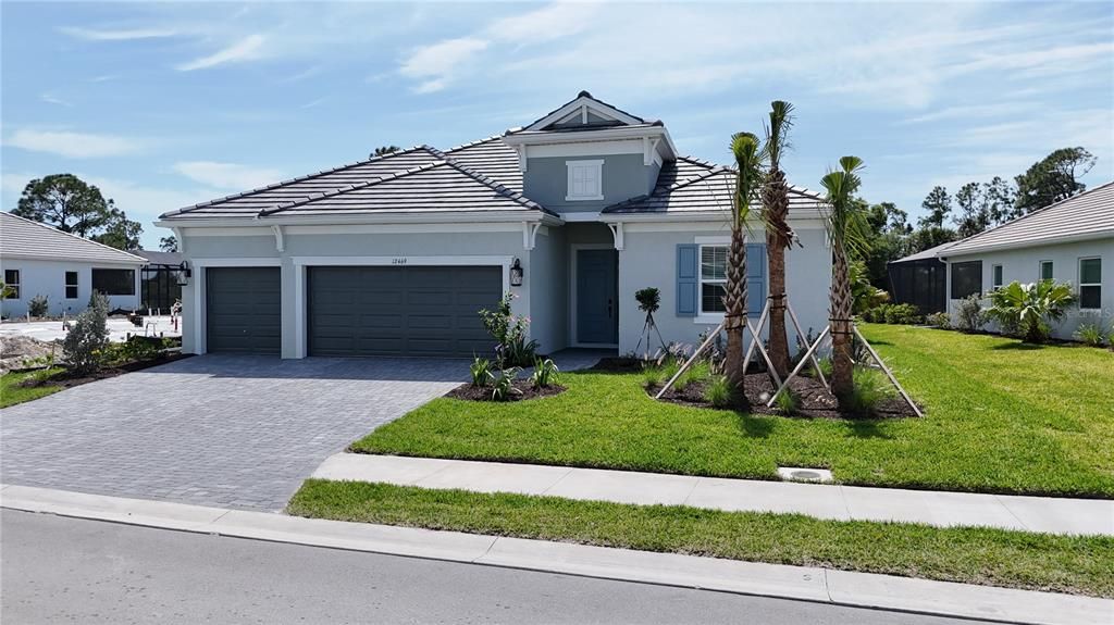 Recently Sold: $1,070,676 (4 beds, 3 baths, 2611 Square Feet)