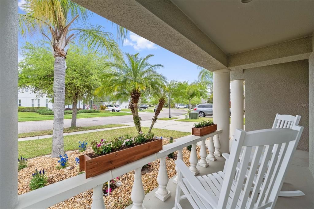 Recently Sold: $500,000 (4 beds, 2 baths, 2078 Square Feet)