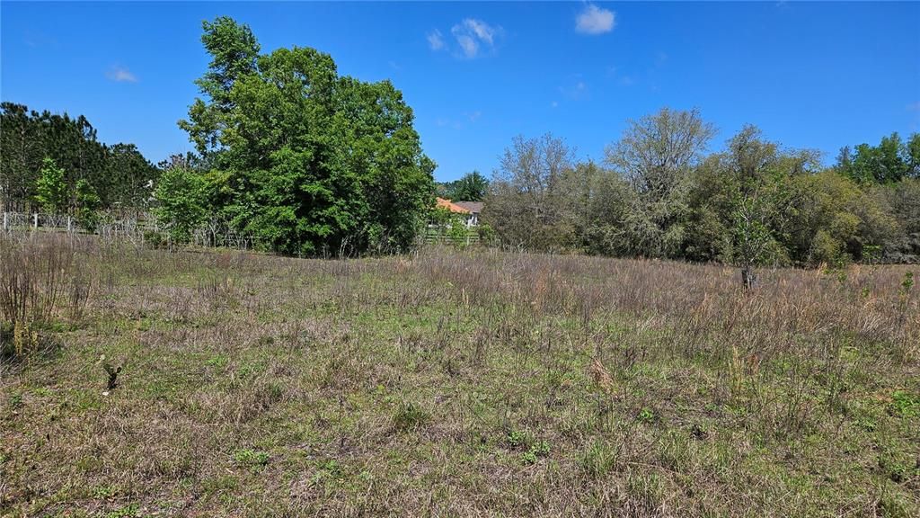 Recently Sold: $19,500 (0.70 acres)
