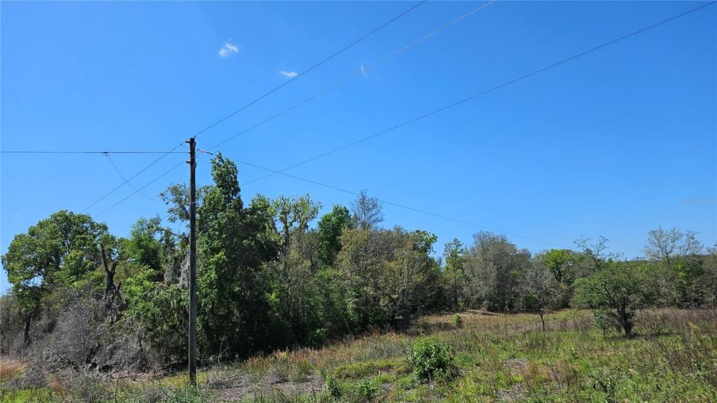 Recently Sold: $13,000 (0.47 acres)