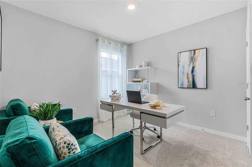 Active With Contract: $459,990 (4 beds, 2 baths, 18289 Square Feet)