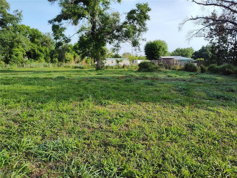 Recently Sold: $47,000 (0.50 acres)