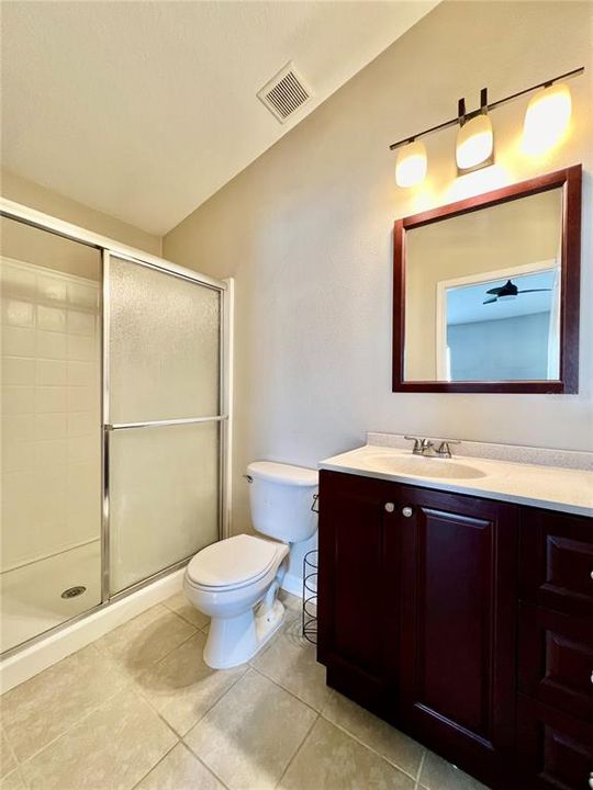 最近租的: $2,000 (3 贝兹, 2 浴室, 1489 平方英尺)