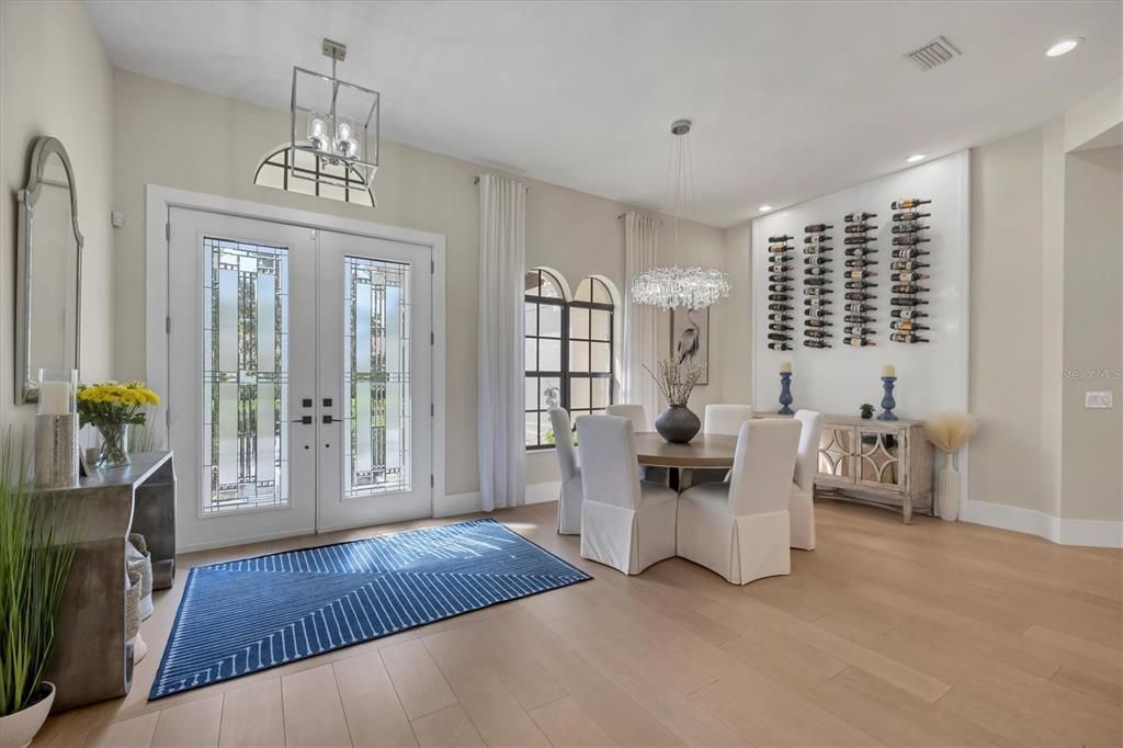 Active With Contract: $2,150,000 (5 beds, 4 baths, 3533 Square Feet)