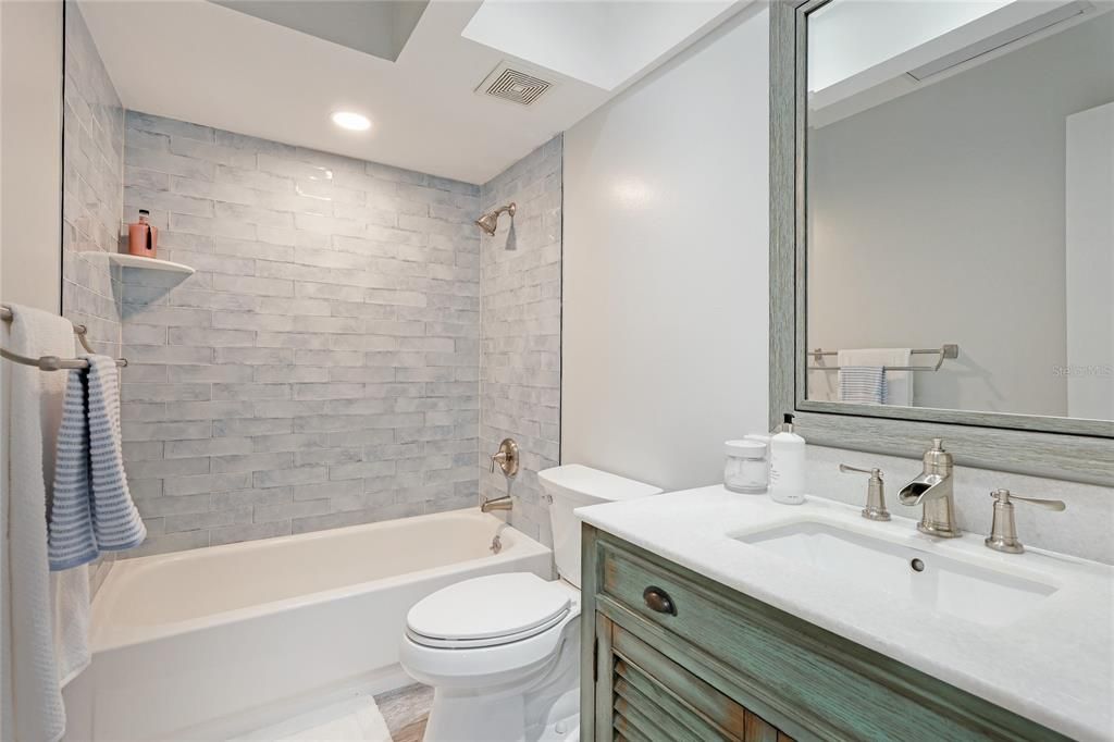 Недавно арендовано: $3,700 (3 спален, 2 ванн, 1509 Квадратных фут)