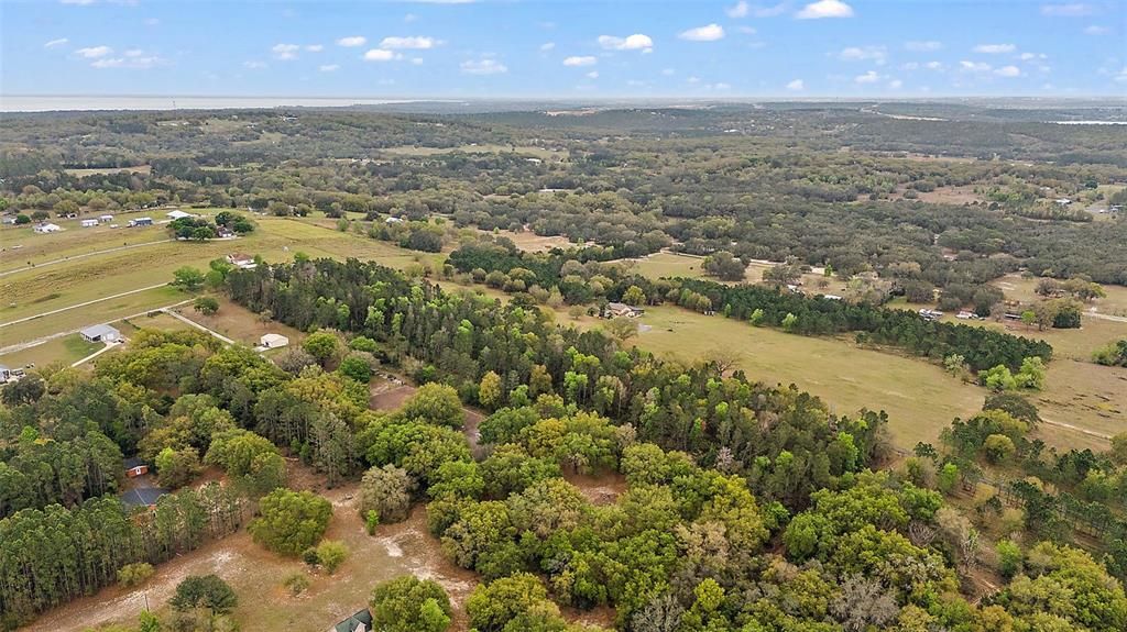 Recently Sold: $420,000 (10.00 acres)