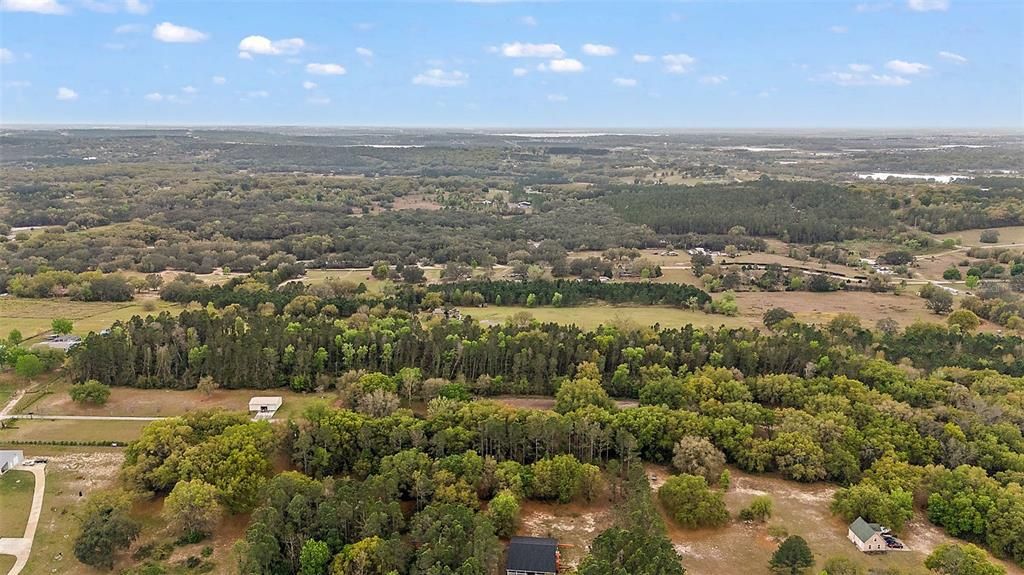 Recently Sold: $420,000 (10.00 acres)