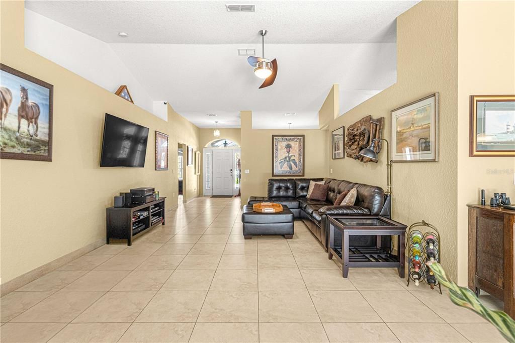 Active With Contract: $450,000 (4 beds, 2 baths, 2320 Square Feet)