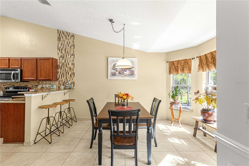 Active With Contract: $450,000 (4 beds, 2 baths, 2320 Square Feet)