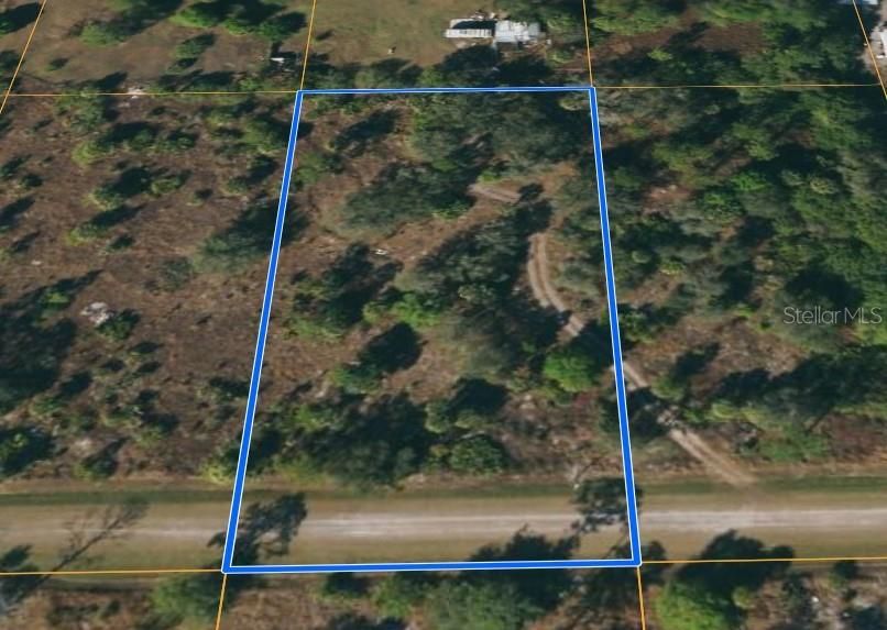 For Sale: $34,900 (1.25 acres)