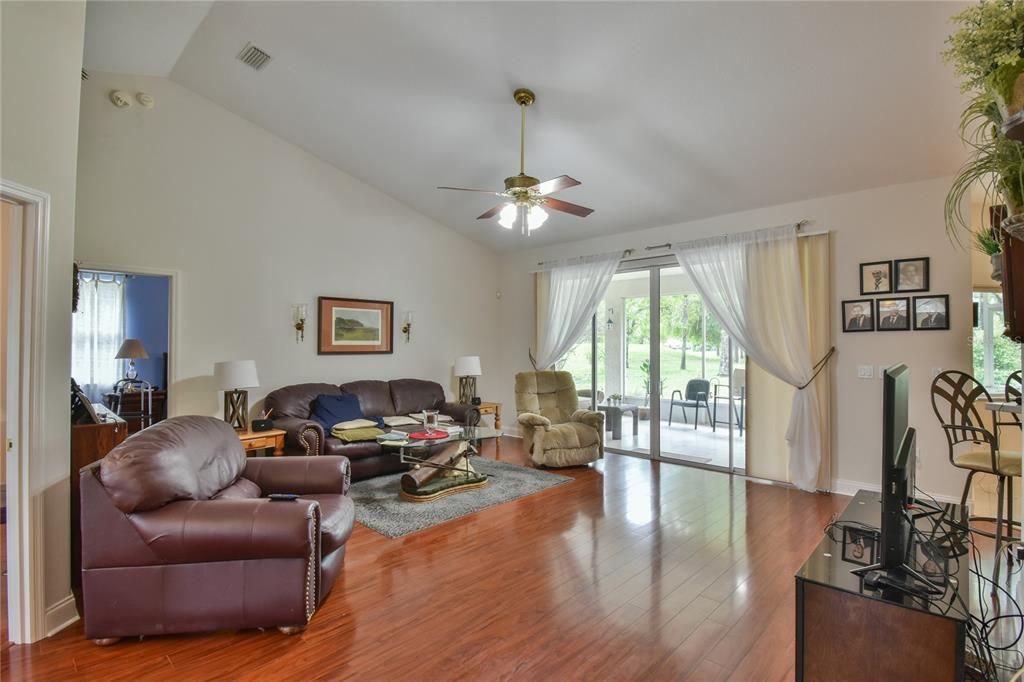 Active With Contract: $370,000 (4 beds, 2 baths, 2169 Square Feet)