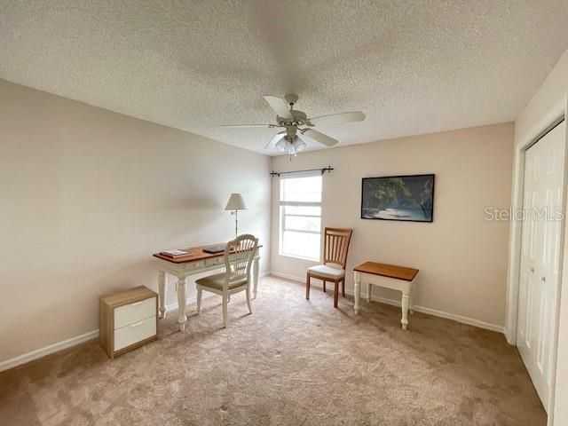 For Rent: $2,500 (2 beds, 2 baths, 2246 Square Feet)