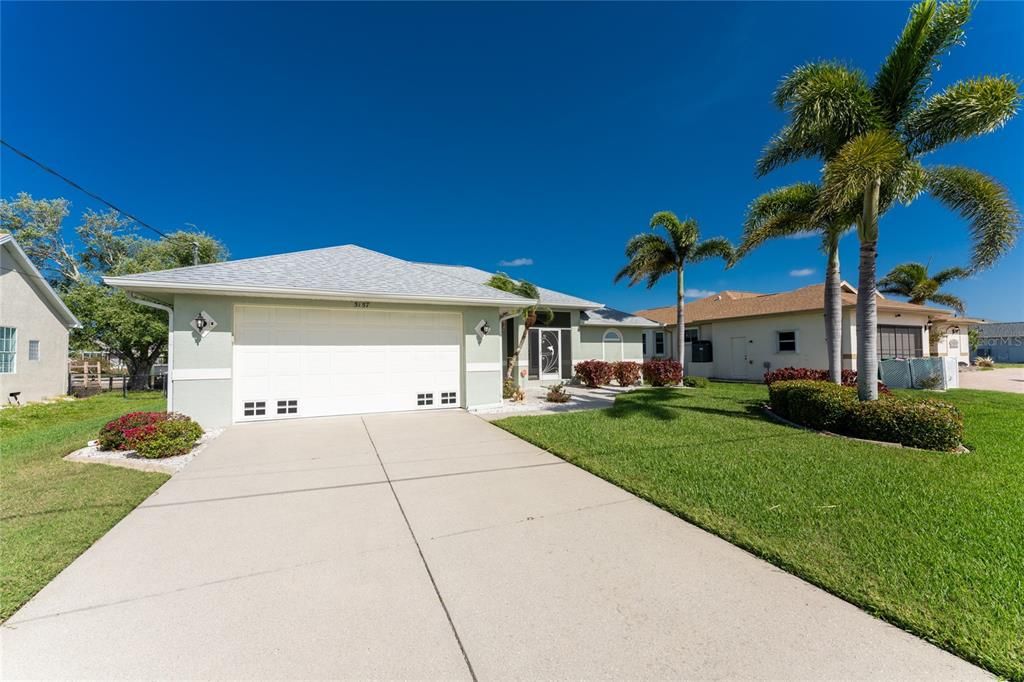 Recently Sold: $675,000 (3 beds, 2 baths, 1653 Square Feet)