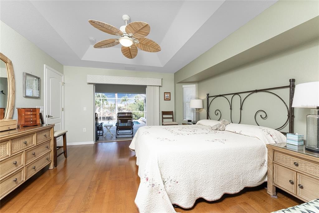 Recently Sold: $675,000 (3 beds, 2 baths, 1653 Square Feet)