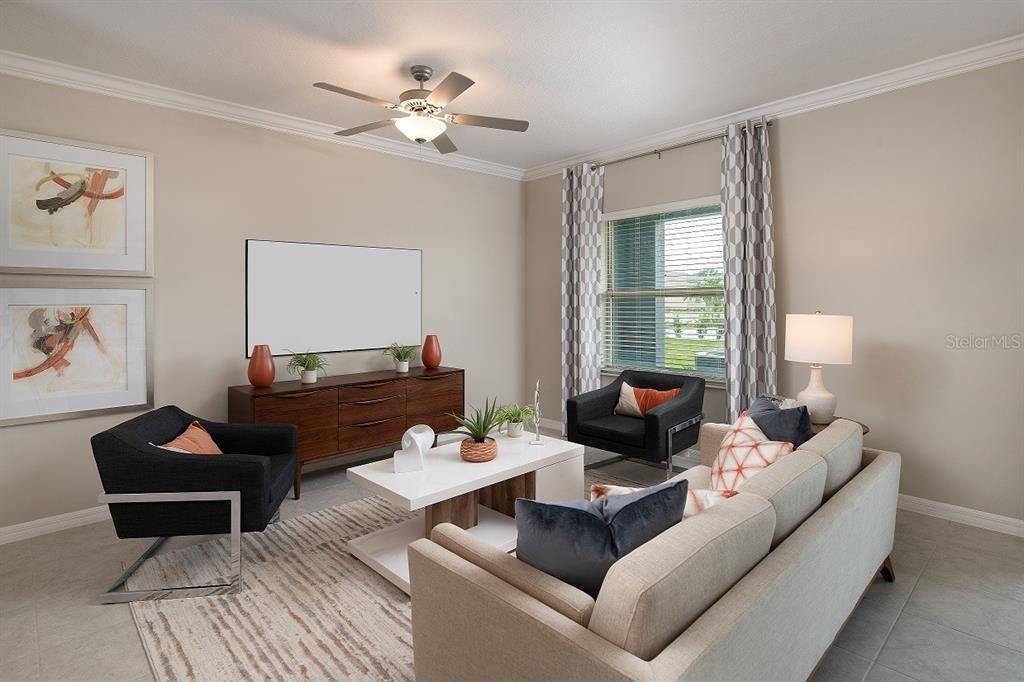 Active With Contract: $304,900 (3 beds, 2 baths, 1601 Square Feet)